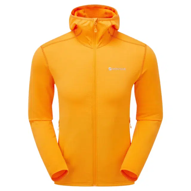 Montane ProtiumLiteElastane