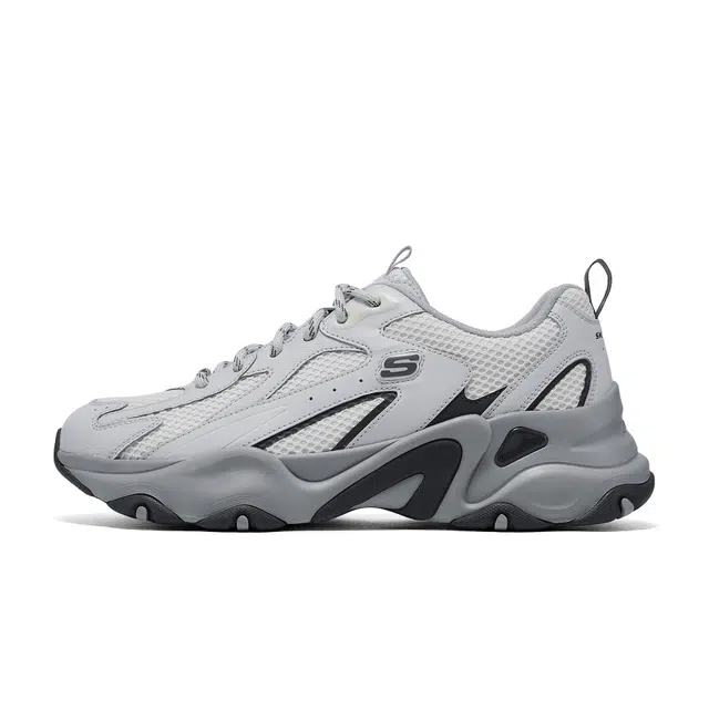 Skechers DLITE 5.0