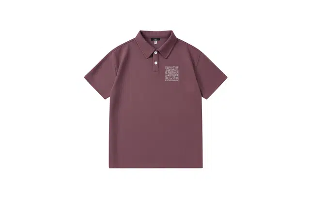 CSKS 300gLogoPolo
