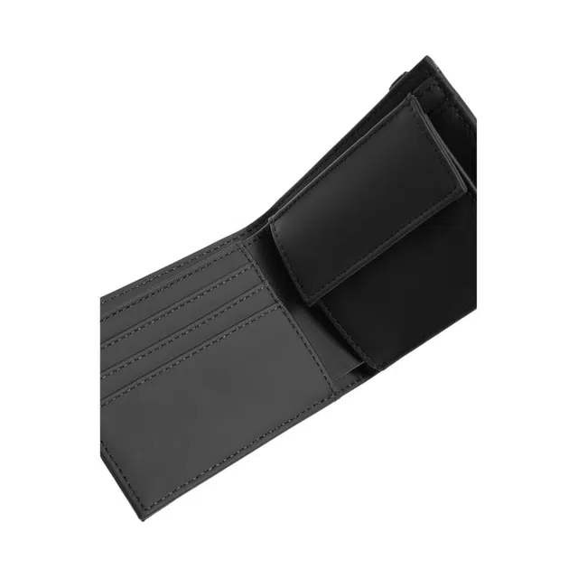 ZARA PU