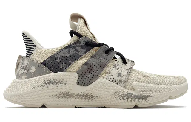 adidas originals PROPHERE