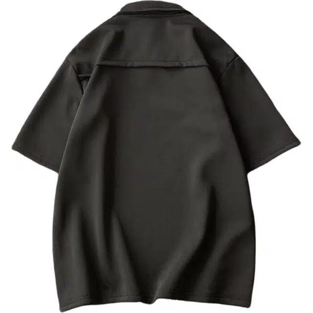 ZOTRANS Polo