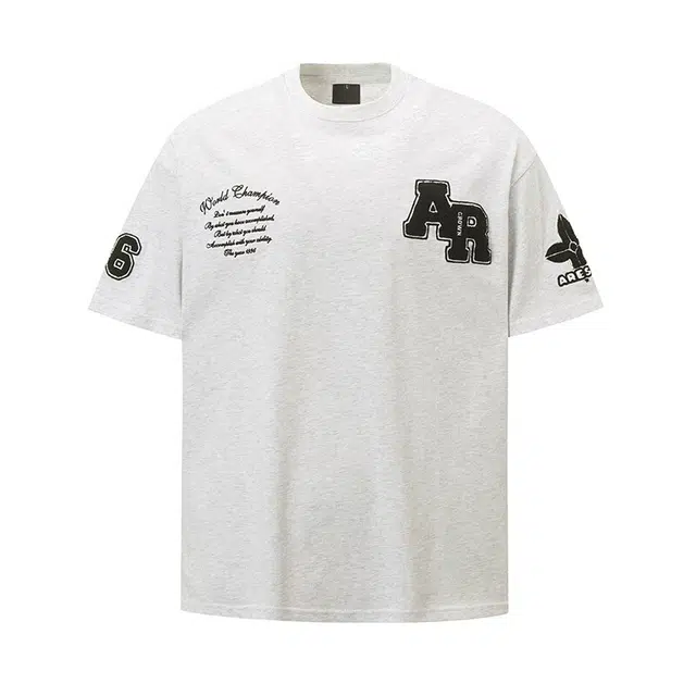 Hypeyourself T