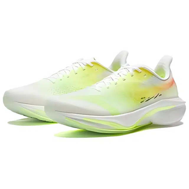 Anta 4PRO V2