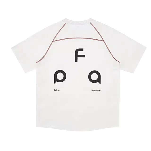 FORCEPULR T