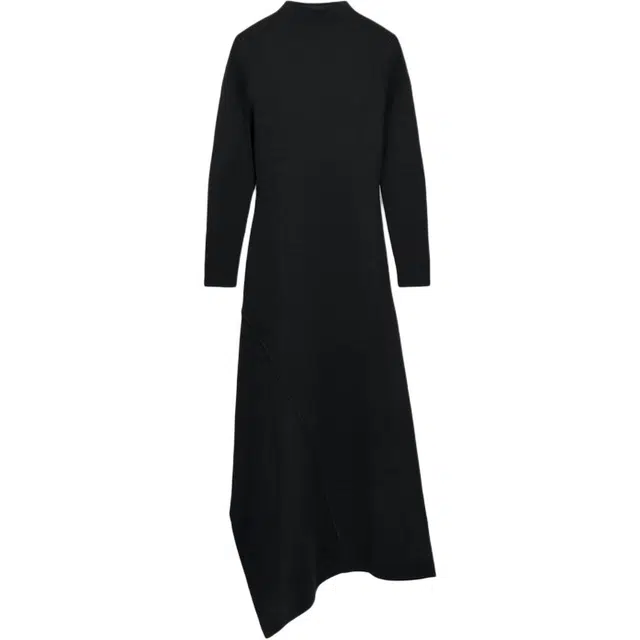 ZARA SS25 50