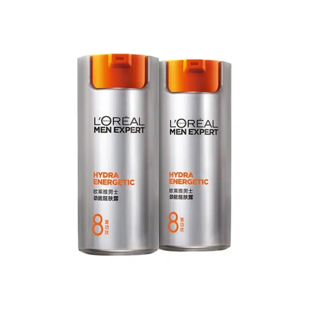 50ml50ml*250ml*36