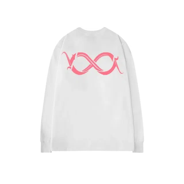 WBWR T