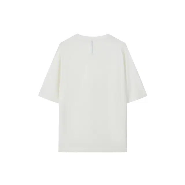 DESCENTE ALLTERRAIN IO T