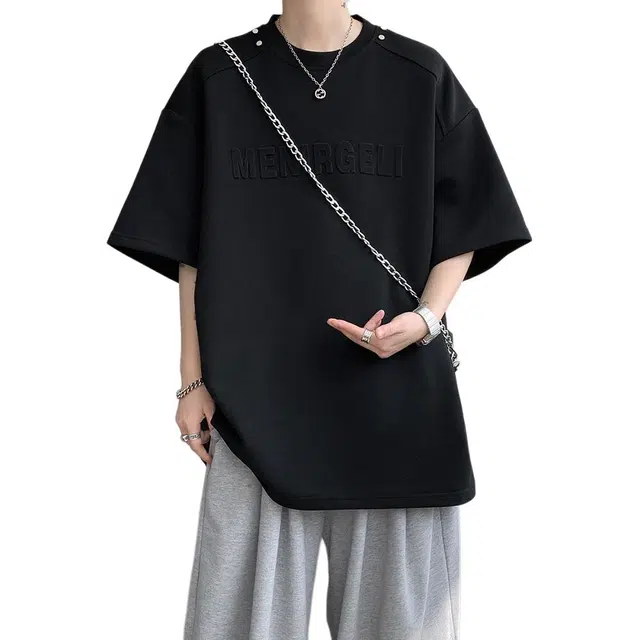 NOAHGIGI 3DT