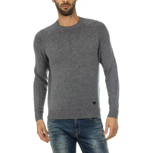 ARMANI JEANS