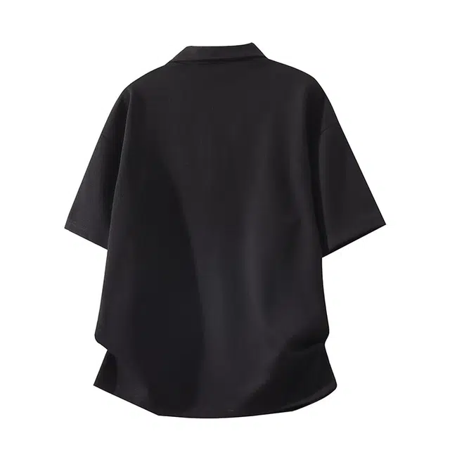 BRUMAIRE TPolo