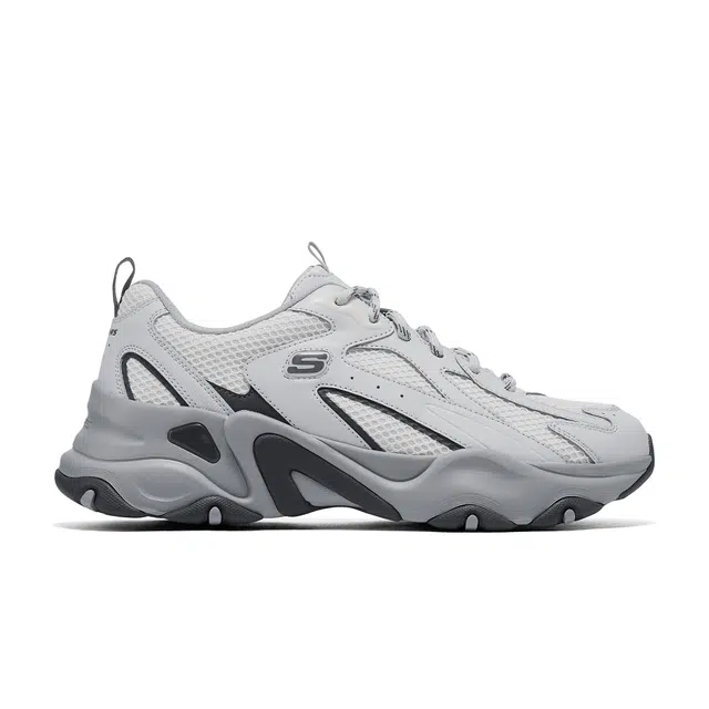 Skechers DLITE 5.0