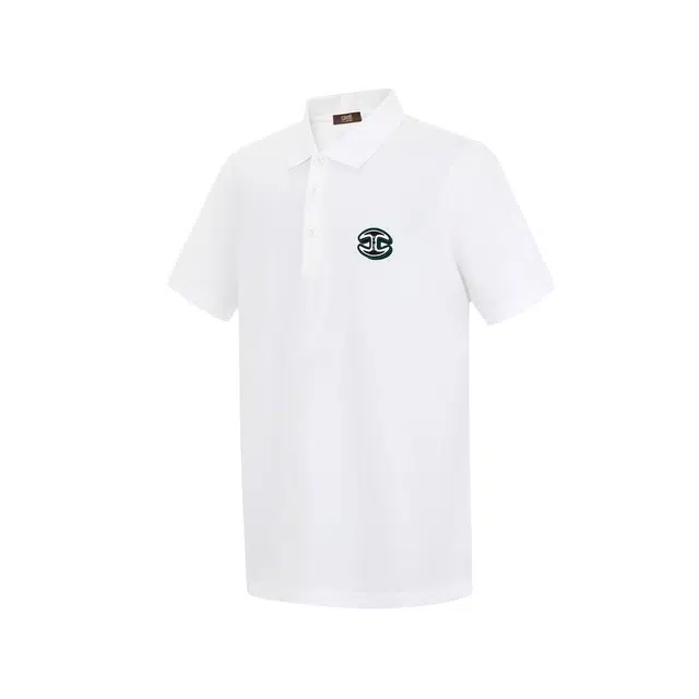 Cavalli Class LOGOPolo