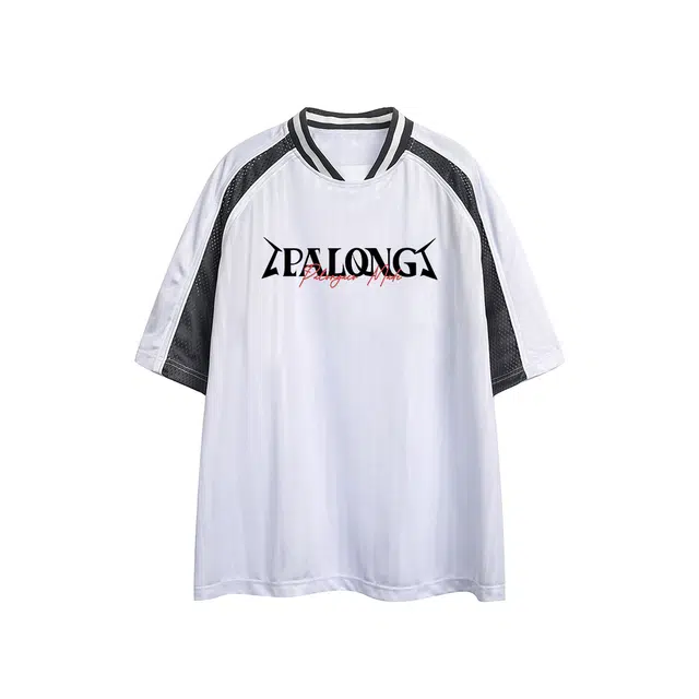 PAL ONGACO T