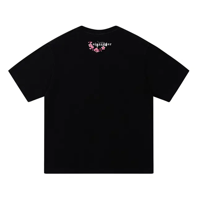 Slazenger T