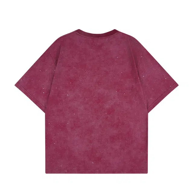 Logo T