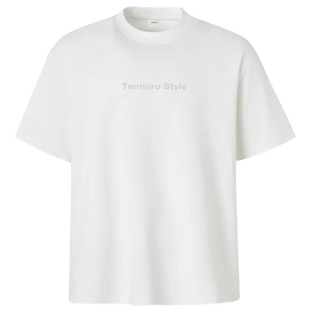 TEN MIRO T