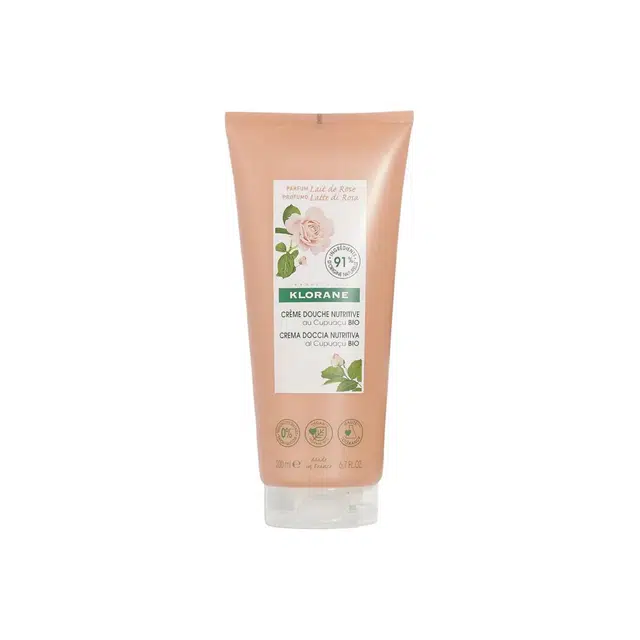 200ml