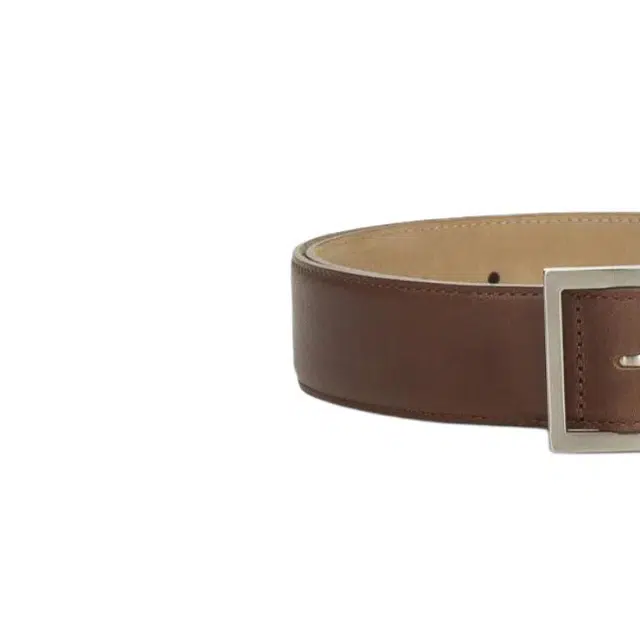 AMIRI -