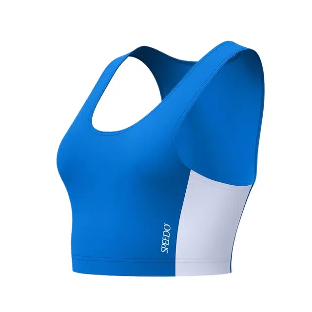 Speedo Jetstream