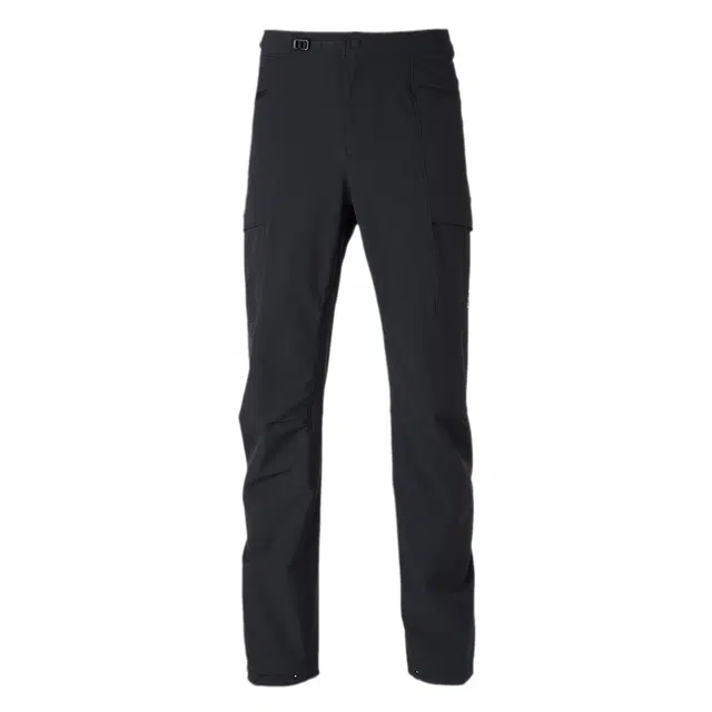 MOUNTAIN HARDWEAR Choxton Alpine LT
