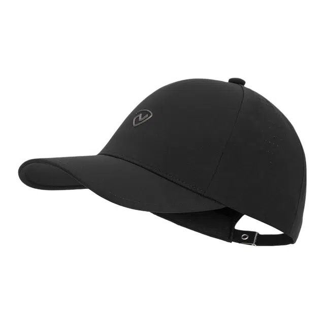 NORTHLAND PROFESSIONAL