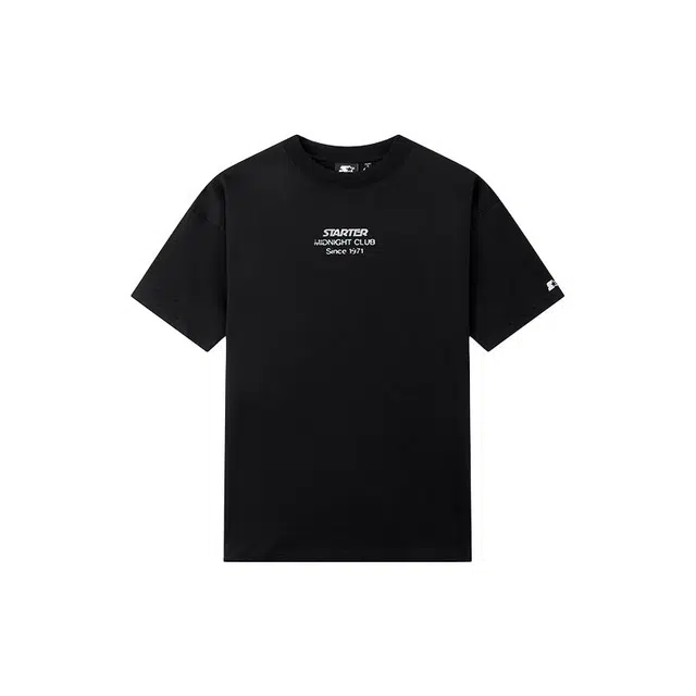 STARTER T