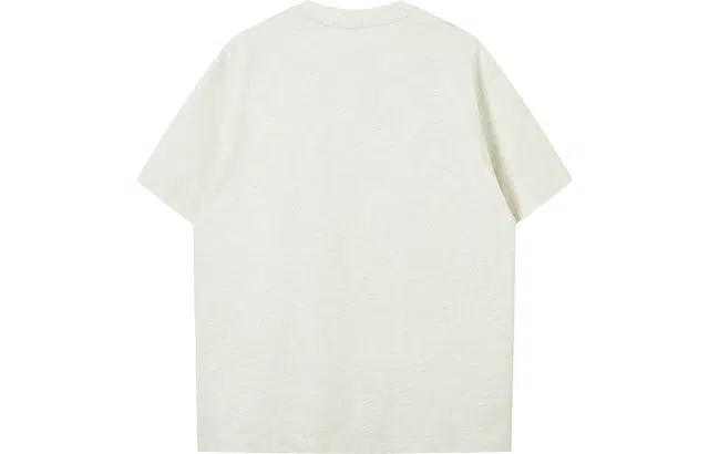 COKEIN 25SS T