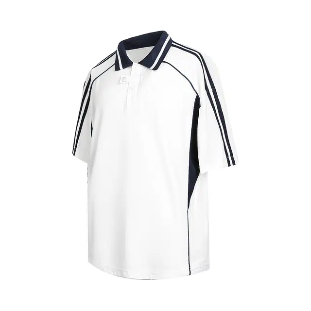 EMINU polo