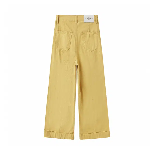 Lee Cooper