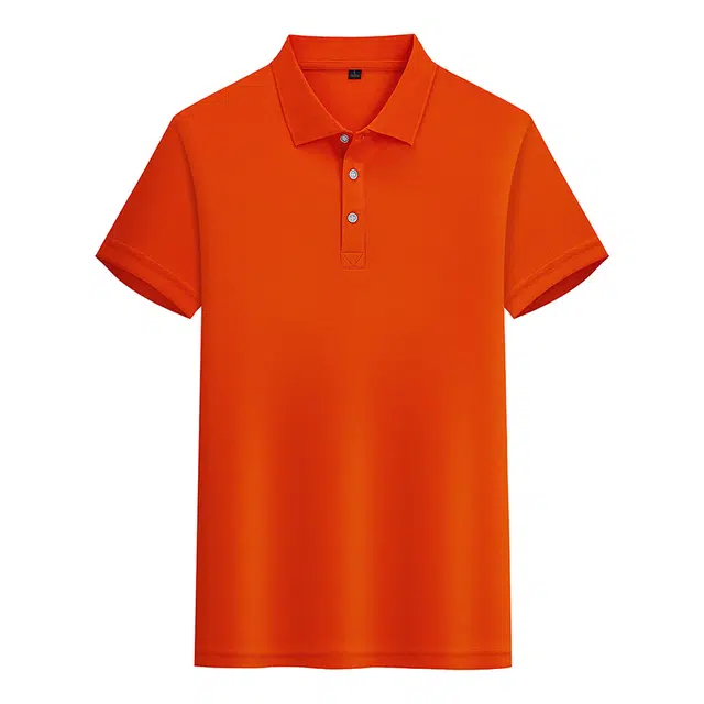 HUMNAT Polo