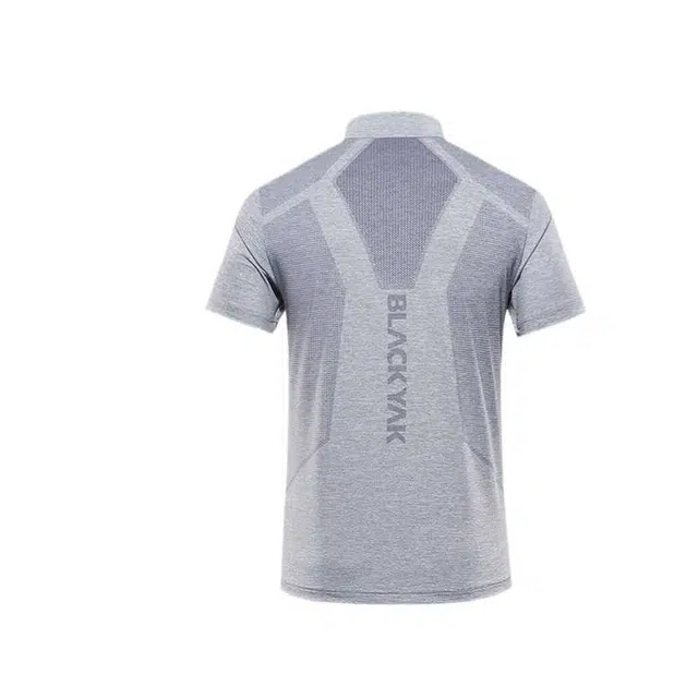 BLACKYAK T