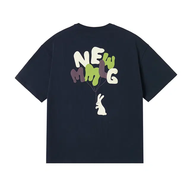 Mmlg T
