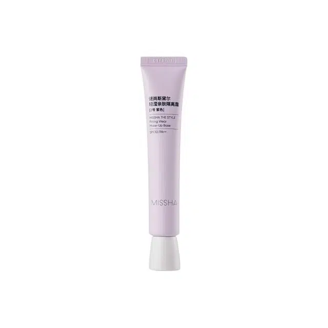 30ml