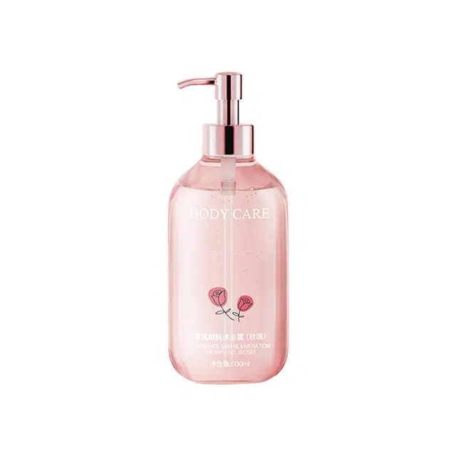CHUMMATE 600ml
