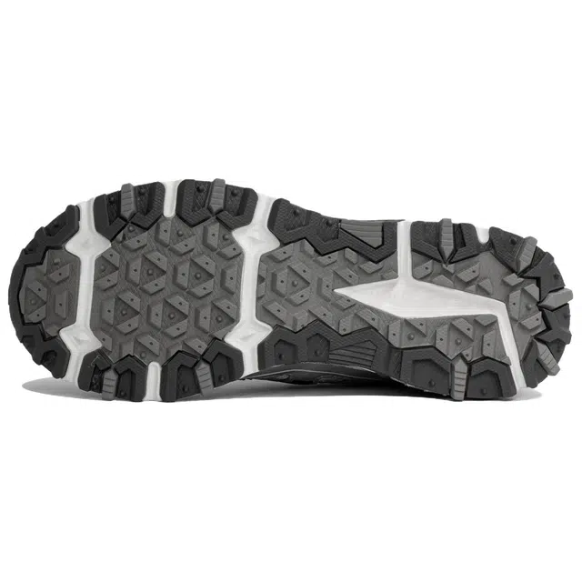 New Balance NB 410 V5