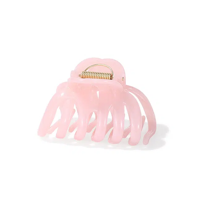 DODOGOGO PC