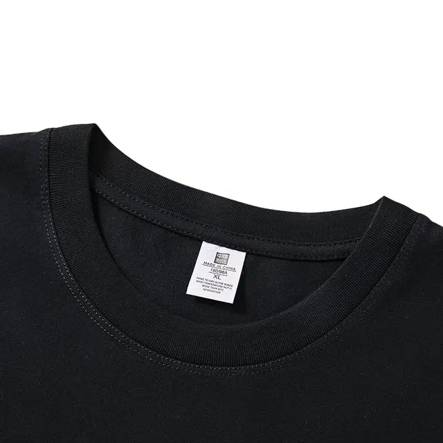 JOMA T