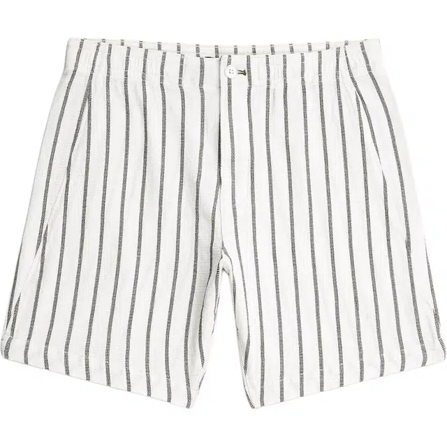 G-STAR RAW