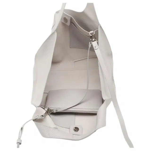 GIANNI CHIARINI