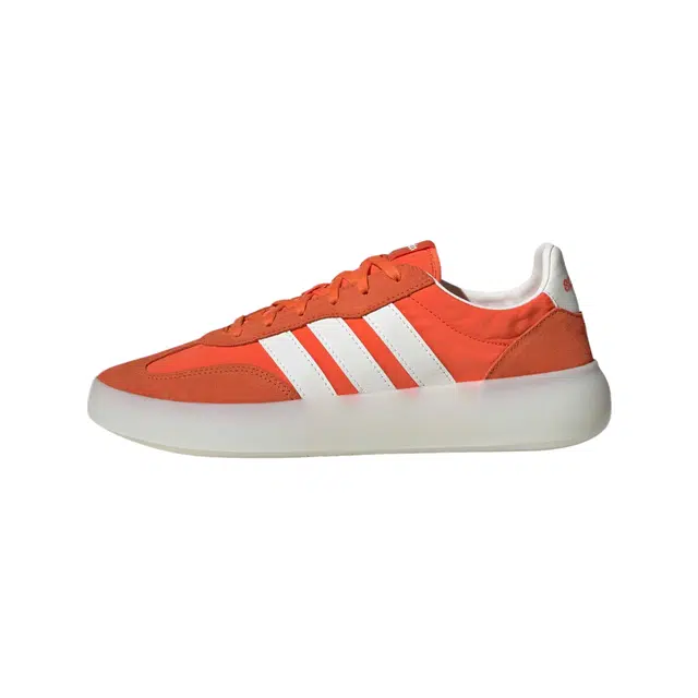 adidas BARREDA DECODE