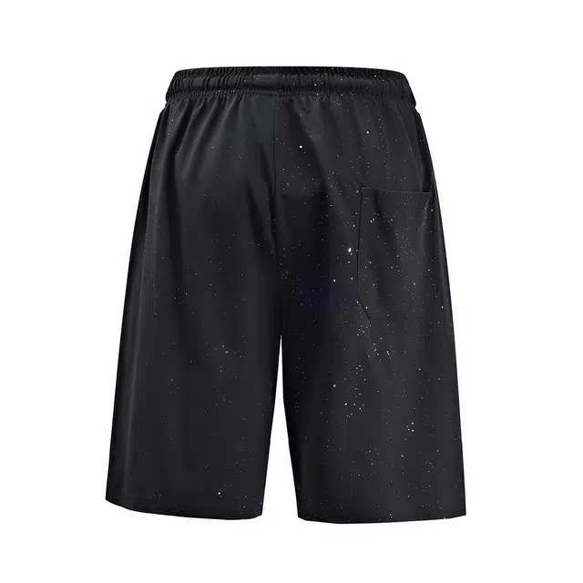 FISHGALAXY T