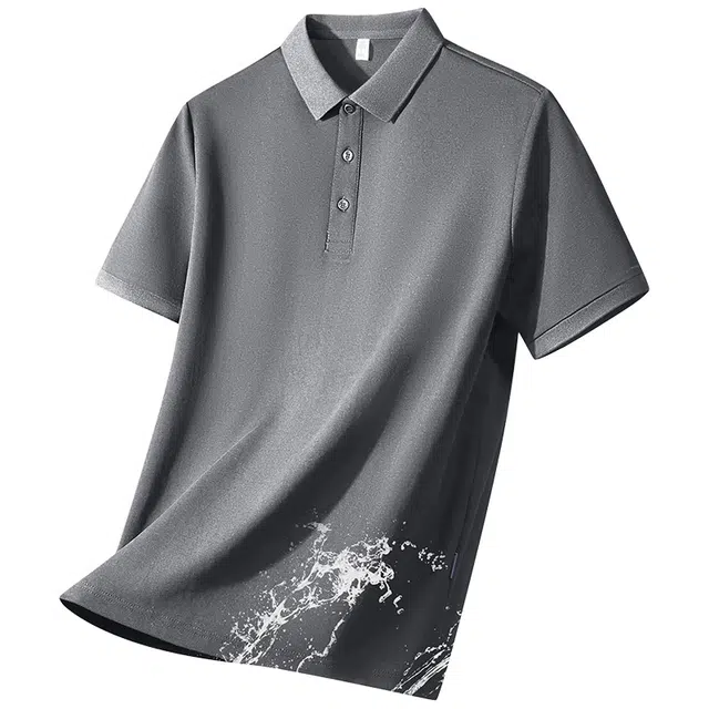 TRMT Polo