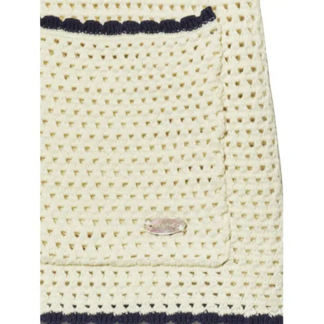 MARITHE FRANCOIS GIRBAUD SS25 T