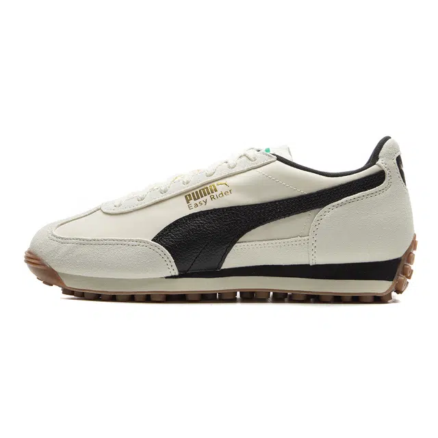 PUMA Easy Rider NYLON COOL
