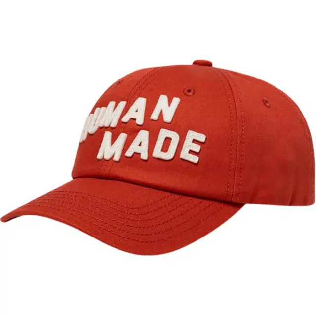 HUMAN MADE