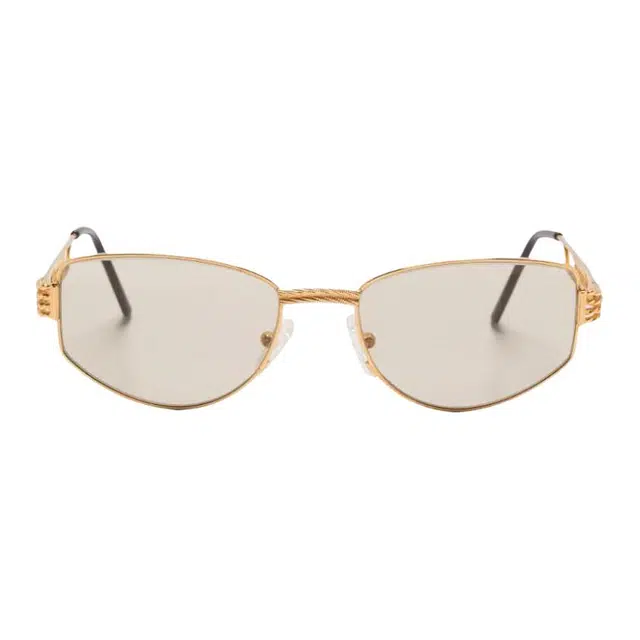 TIFFANY CO. 23K