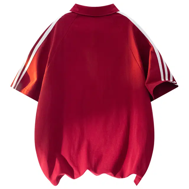 DANGERTIGER Polo