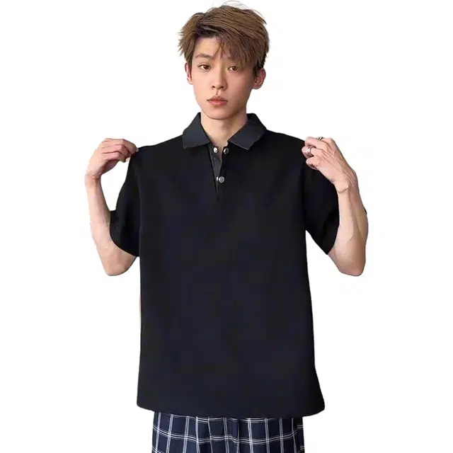PAINT STAIN Polo